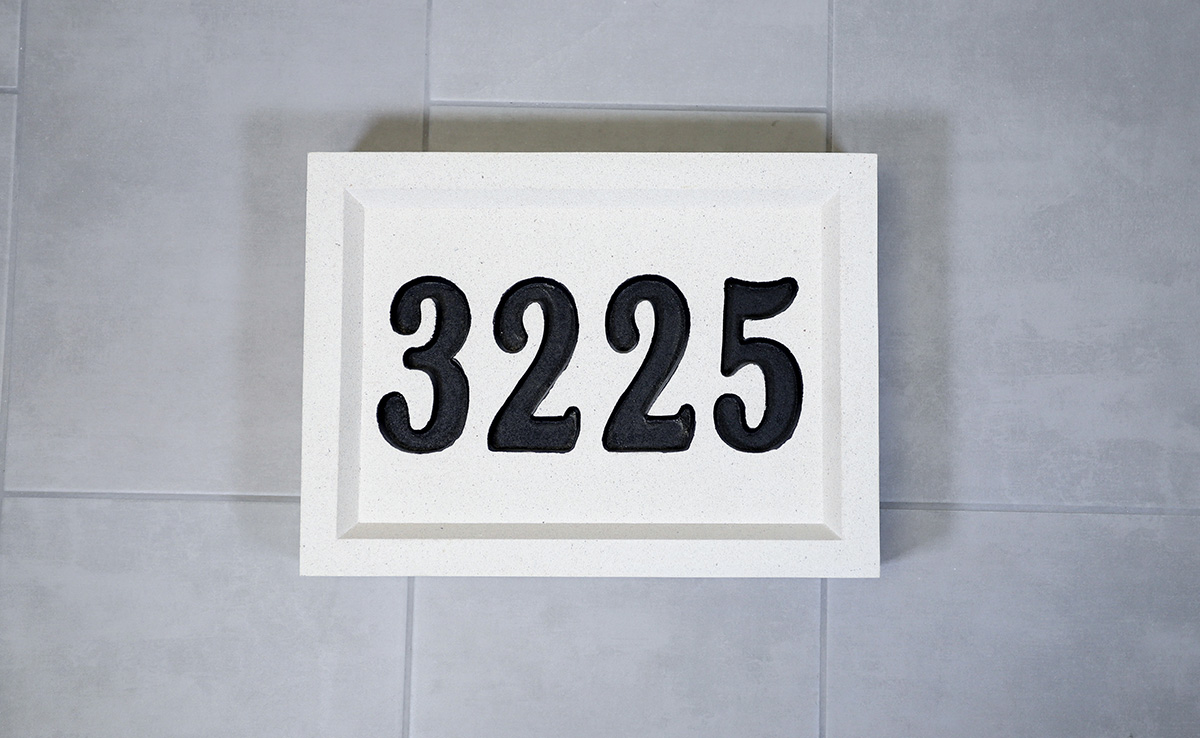 address-block-3235-front