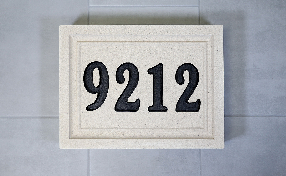 address-block-9212-front