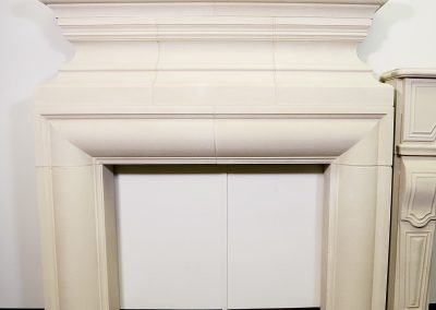 fireplaces sample2