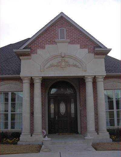 Midwest Cast Stone