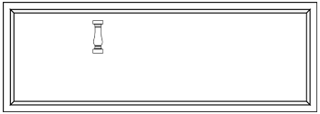 Midwest Cast Stone